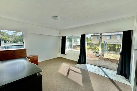 Photo of property in 58 Daytona Road, Henderson, Auckland, 0610