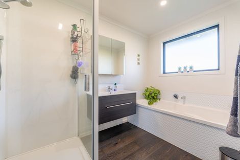 Photo of property in 84 Landsborough Road, Otipua Creek, Timaru, 7974