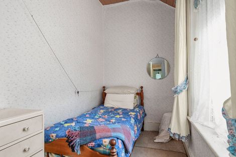 Photo of property in 13 Inniscort Street, Cromwell, 9310