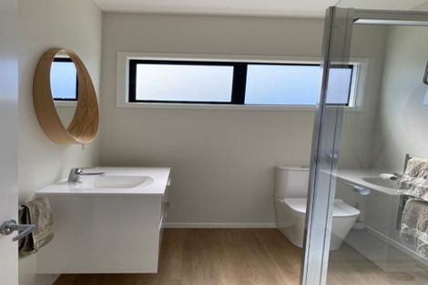 Photo of property in 227b Waitaki Drive, Otematata, 9412