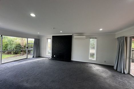 Photo of property in 91 Daffodil Street, Titirangi, Auckland, 0604