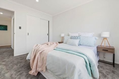 Photo of property in 1b Carlie Street, Papatoetoe, Auckland, 2025