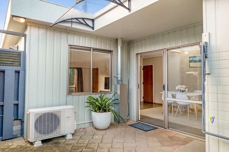 Photo of property in 15a Brassey Road, Saint Johns Hill, Whanganui, 4500