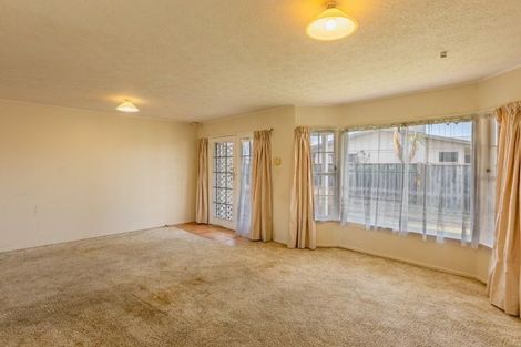 Photo of property in 13a Dunn Place, Pirimai, Napier, 4112