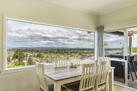 Photo of property in 25 Simla Terrace, Hospital Hill, Napier, 4110