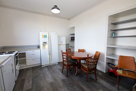 Photo of property in 63 Arthur Street, Dunedin Central, Dunedin, 9016