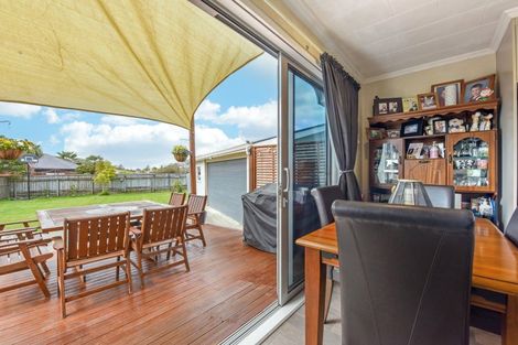 Photo of property in 59 Woodland Avenue, Motueka, 7120