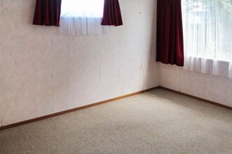 Photo of property in 1 Clyde Crescent, Roslyn, Palmerston North, 4414