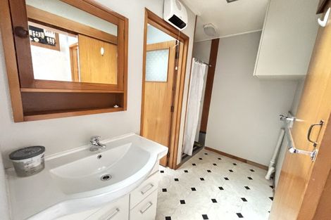 Photo of property in 18b Gordon Road, Mosgiel, 9024