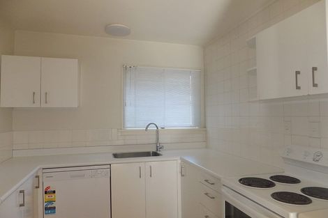 Photo of property in 125 Rugby Street, Merivale, Christchurch, 8014