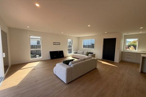 Photo of property in 23a Laurent Place, Greenmeadows, Napier, 4112