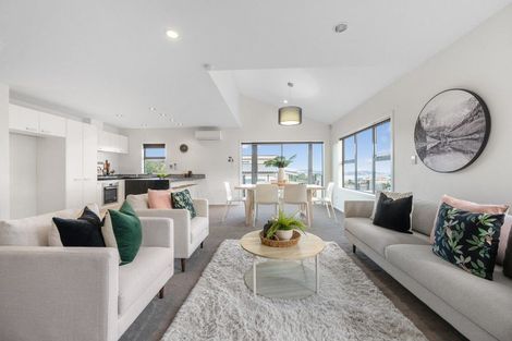 Photo of property in 36a Mandalay Terrace, Khandallah, Wellington, 6035
