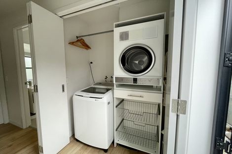 Photo of property in Infinity Drive, Wanaka, 9305