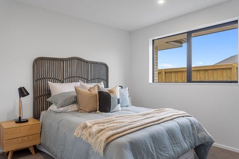 Photo of property in 89 Faulks Drive, Lincoln, 7608