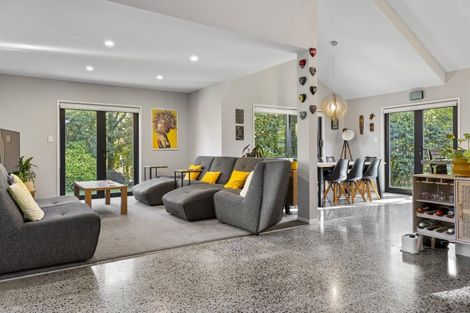 Photo of property in 167 Caroline Drive, Maunganamu, Taupo, 3379