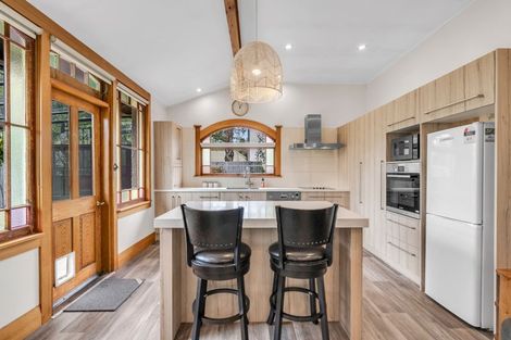 Photo of property in 54 Earnslaw Street, Avenal, Invercargill, 9810