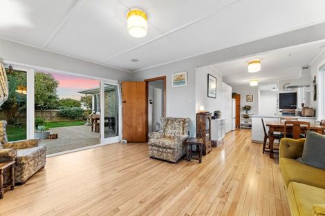 Photo of property in 18a Crane Street, Mount Maunganui, 3116