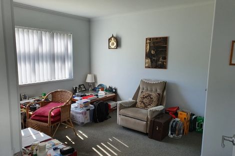 Photo of property in Rosehill Lifestyle Village, 48/182 Gleneagles Drive, Te Awamutu, 3800