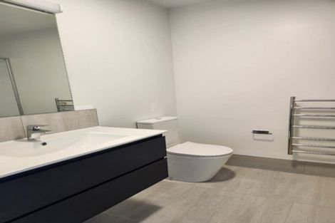 Photo of property in 13/11 Carlos Drive, Flat Bush, Auckland, 2016