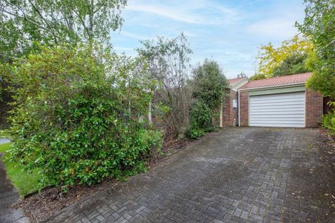 Photo of property in 5 Marlowe Drive, Leamington, Cambridge, 3432