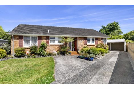 Photo of property in 19 College Place, Chartwell, Hamilton, 3210