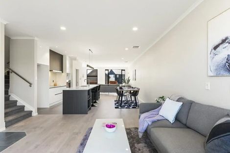 Photo of property in 5 Lark Lane, Whitford, 2571