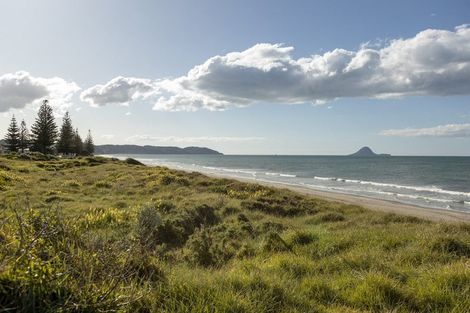 Photo of property in 2c Kowhai Street, Ohope, 3121