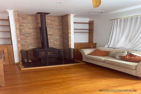 Photo of property in 117 Grattan Road, Te Aroha, 3392