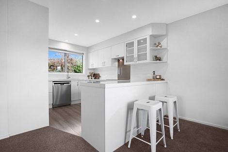 Photo of property in 80c Harrison Street, Allenton, Ashburton, 7700