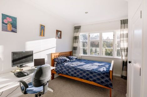 Photo of property in 9 Jellicoe Drive, Hamilton East, Hamilton, 3216