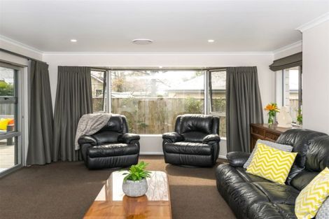 Photo of property in 37 Murphys Road, Springlands, Blenheim, 7201