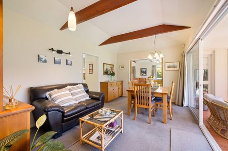 Photo of property in 15 Horotane Valley Road, Heathcote Valley, Christchurch, 8022