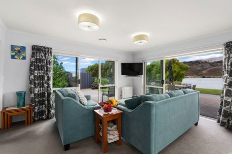 Photo of property in 11 Elite Court, Mount Pisa, Cromwell, 9383
