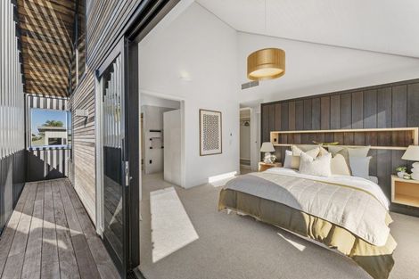 Photo of property in 56b Campbell Road, Mount Maunganui, 3116