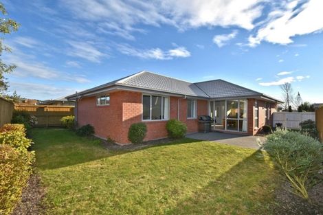 Photo of property in 8 Saint Monica Lane, Woolston, Christchurch, 8062