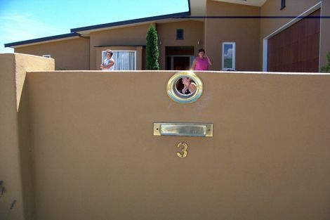 Photo of property in 3 Olive Grove, Havelock North, 4130