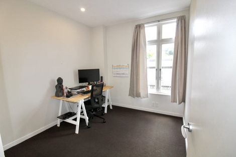 Photo of property in 318u3 Tinakori Road, Thorndon, Wellington, 6011
