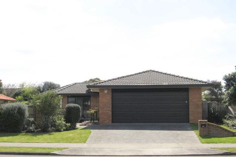 Photo of property in 53 Santa Monica Drive, Papamoa Beach, Papamoa, 3118