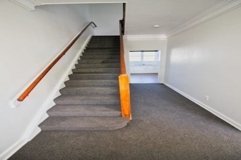 Photo of property in 34 Grey Street, Gisborne, 4010