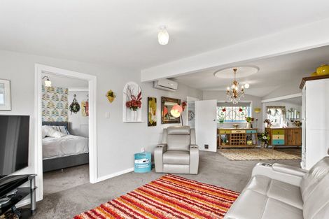 Photo of property in 1/92b South Road, Blagdon, New Plymouth, 4310