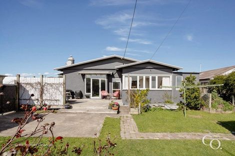 Photo of property in 1024 Maraekakaho Road, Raureka, Hastings, 4120