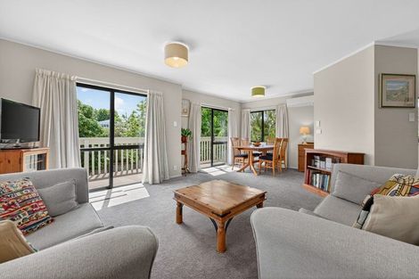 Photo of property in 51a Glendale Road, Glen Eden, Auckland, 0602