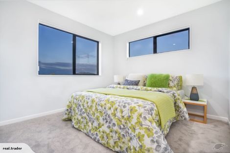 Photo of property in 32 Nola Dawn Avenue, Papakura, 2110