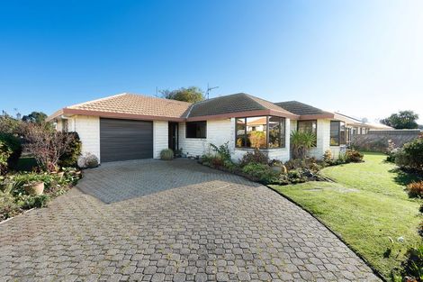 Photo of property in 44a Ayr Street, Mosgiel, 9024