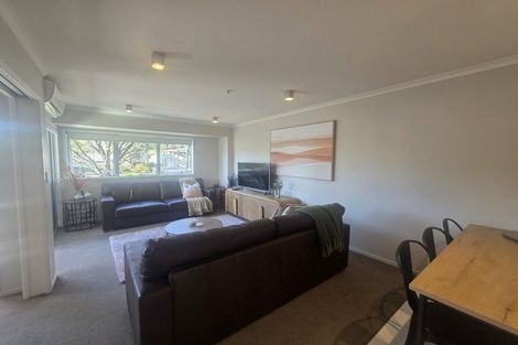 Photo of property in 110/277 Maunganui Road, Mount Maunganui, 3116