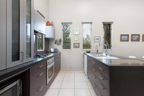 Photo of property in 31a Kings Drive, Wanaka, 9305