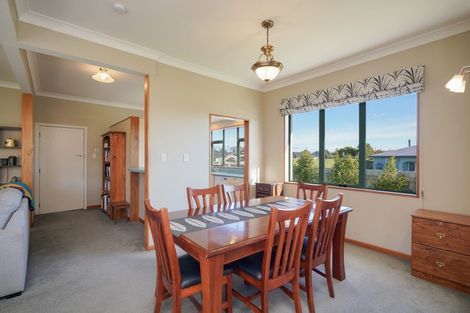 Photo of property in 40 Fulton Street, Gladstone, Invercargill, 9810