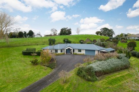 Photo of property in 37 Hereford Drive, Horsham Downs, Hamilton, 3281