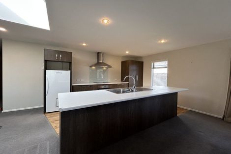 Photo of property in 6a Judge And Jury Drive, Lake Hayes, Queenstown, 9304