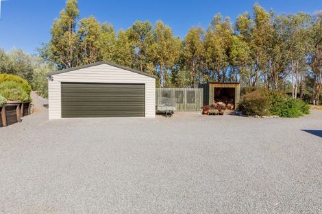 Photo of property in 243c Racecourse Road, Waipukurau, 4282